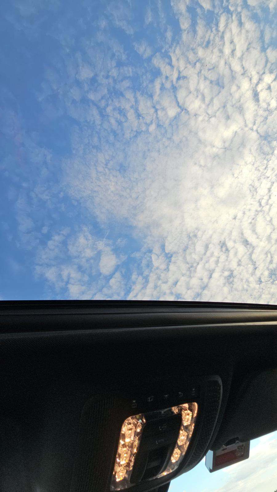 2024 Mercedes-Benz GLE GLE 350 AWD