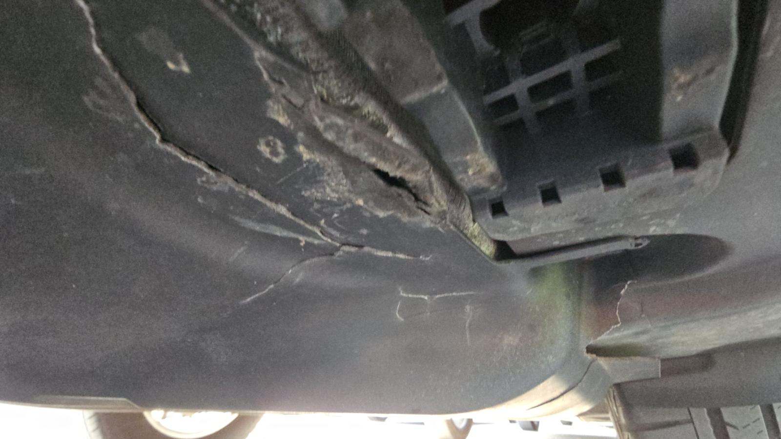 2024 Mercedes-Benz GLE GLE 350 AWD