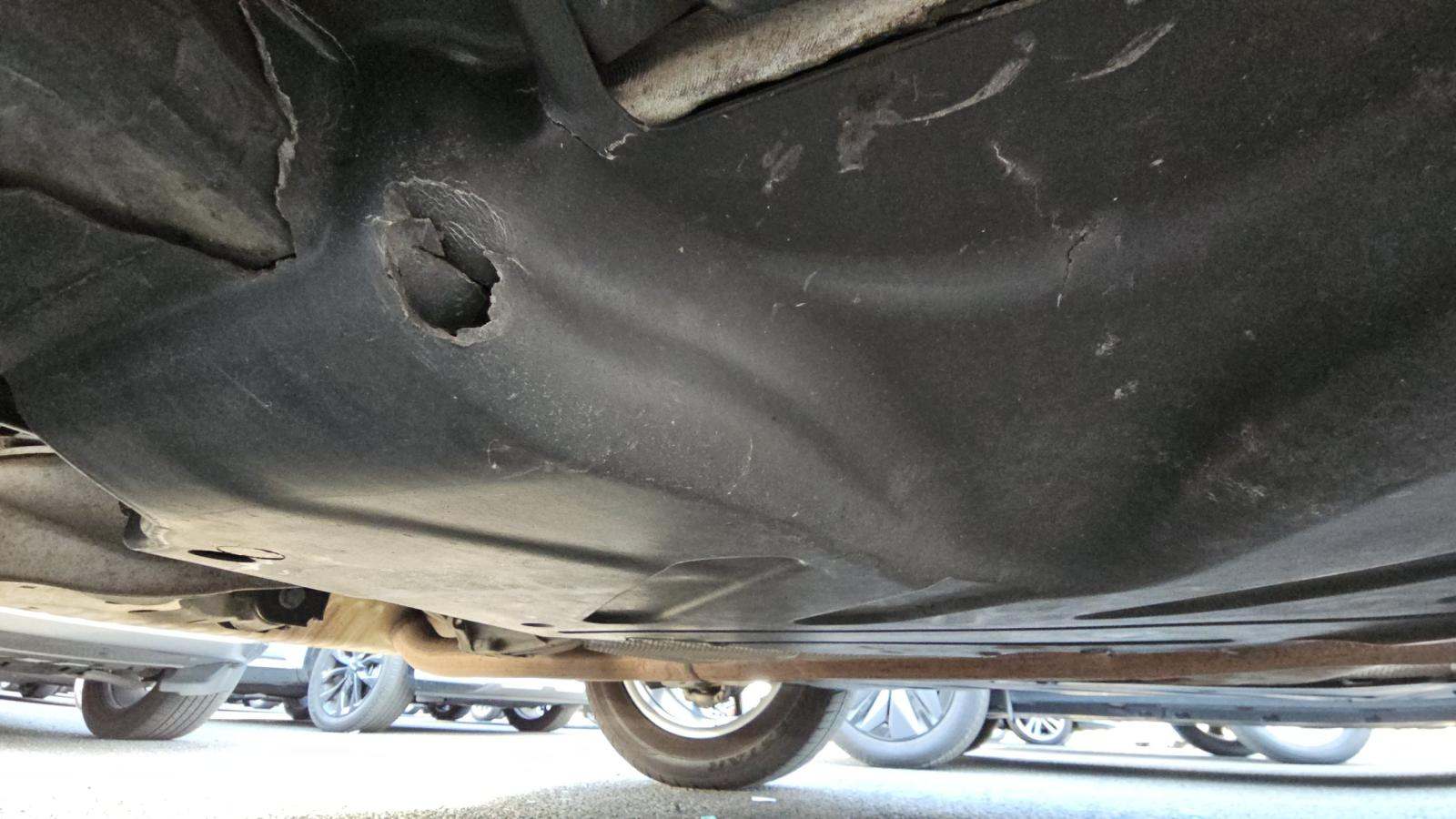 2024 Mercedes-Benz GLE GLE 350 AWD