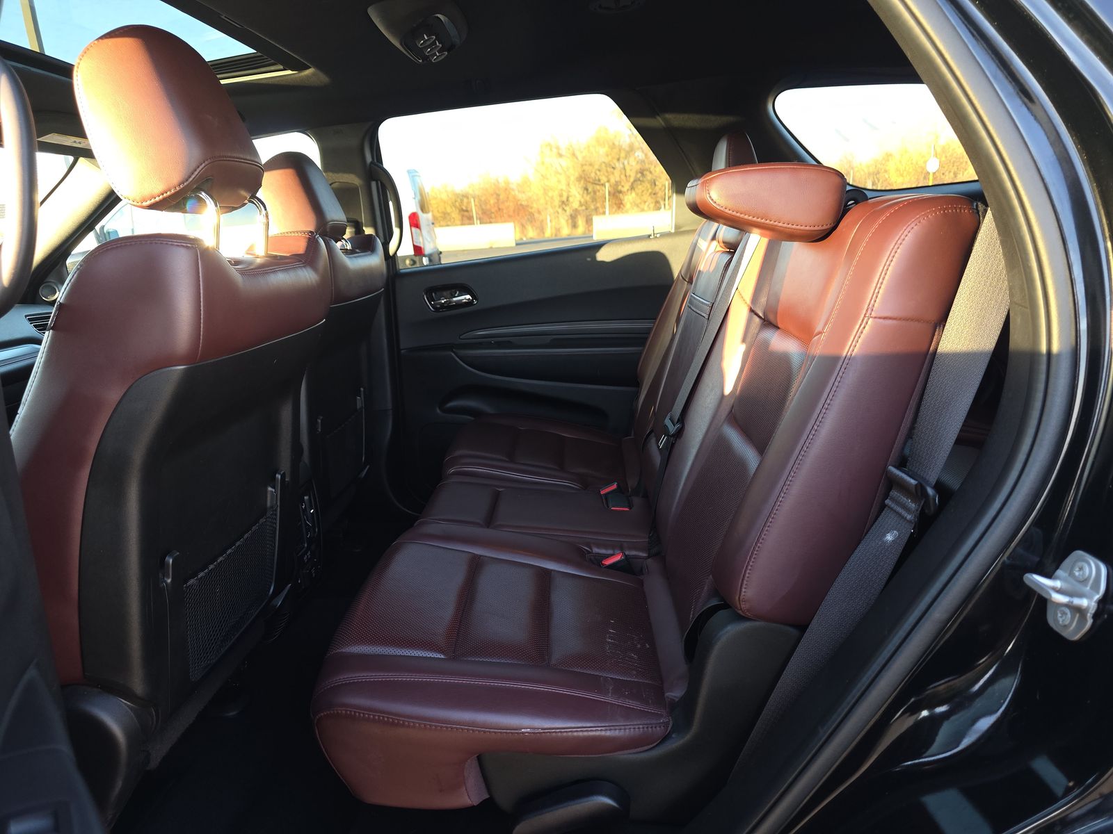 2023 Dodge Durango GT Plus AWD