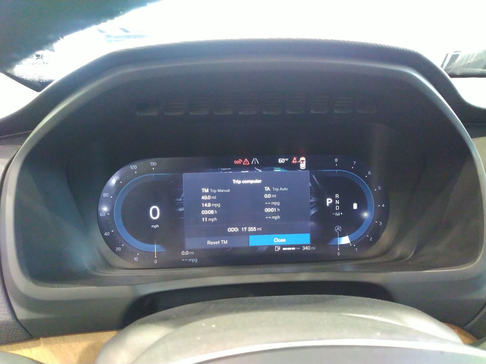 2025 Volvo XC90 B6 Plus AWD