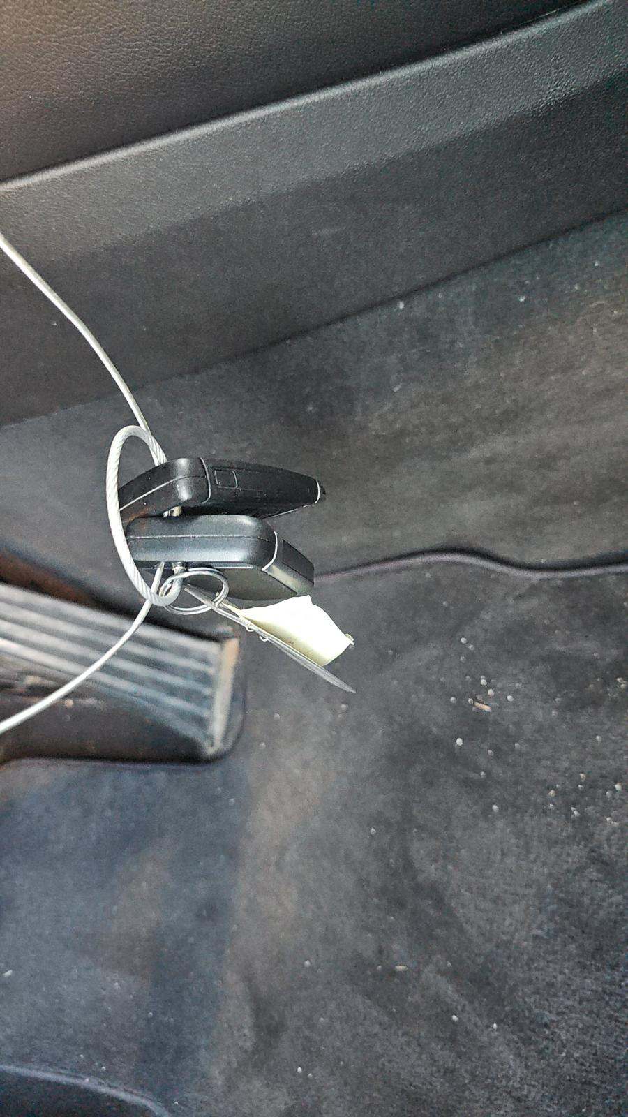 2024 BMW X3 xDrive30i AWD