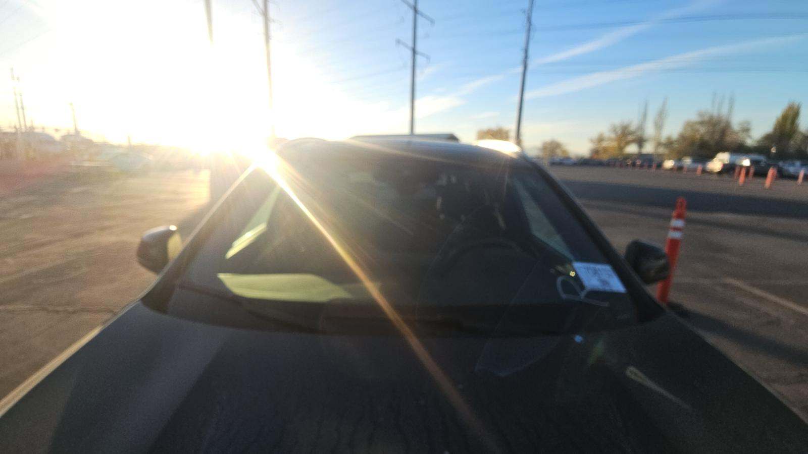 2024 BMW X3 xDrive30i AWD