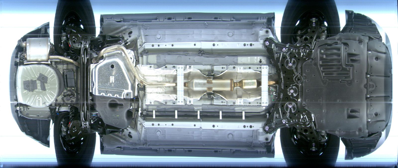 2025 Toyota Corolla LE FWD