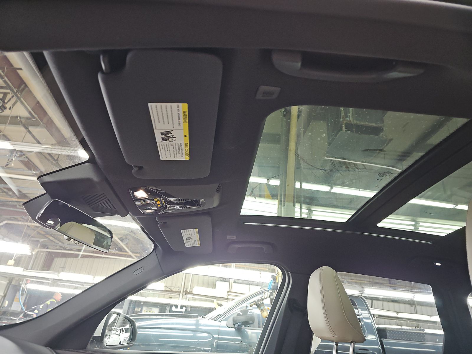 2025 BMW X1 xDrive28i AWD