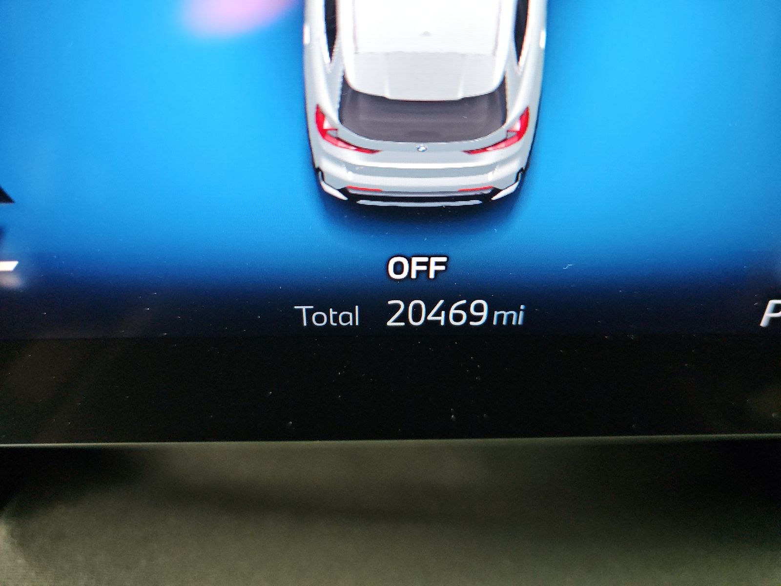 2025 BMW X1 xDrive28i AWD