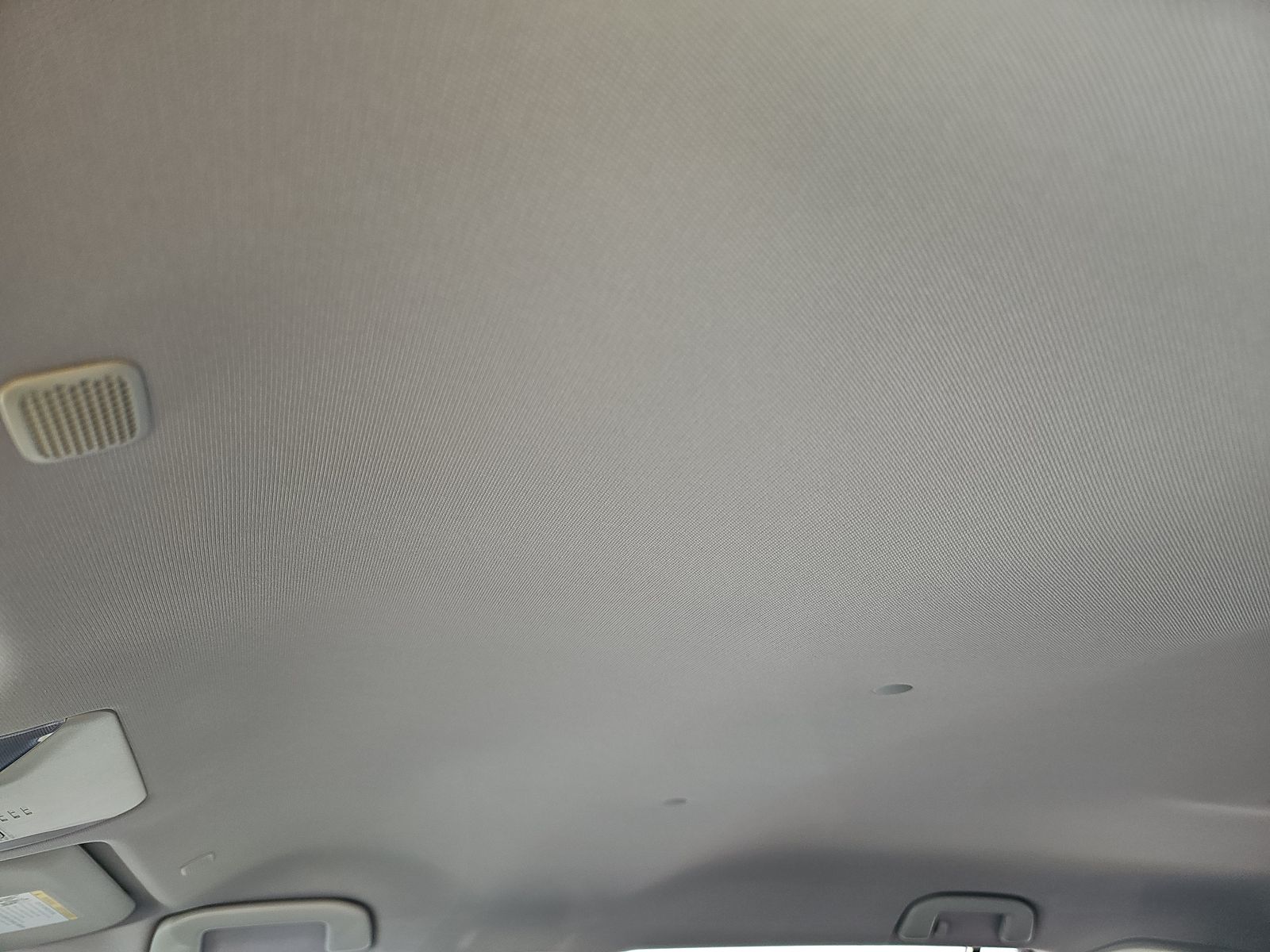 2025 Toyota RAV4 Hybrid LE AWD