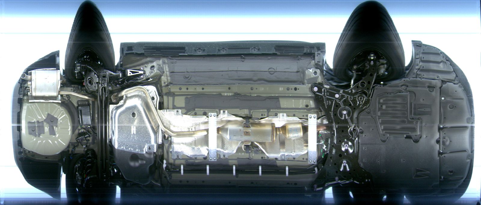 2025 Toyota Corolla LE FWD