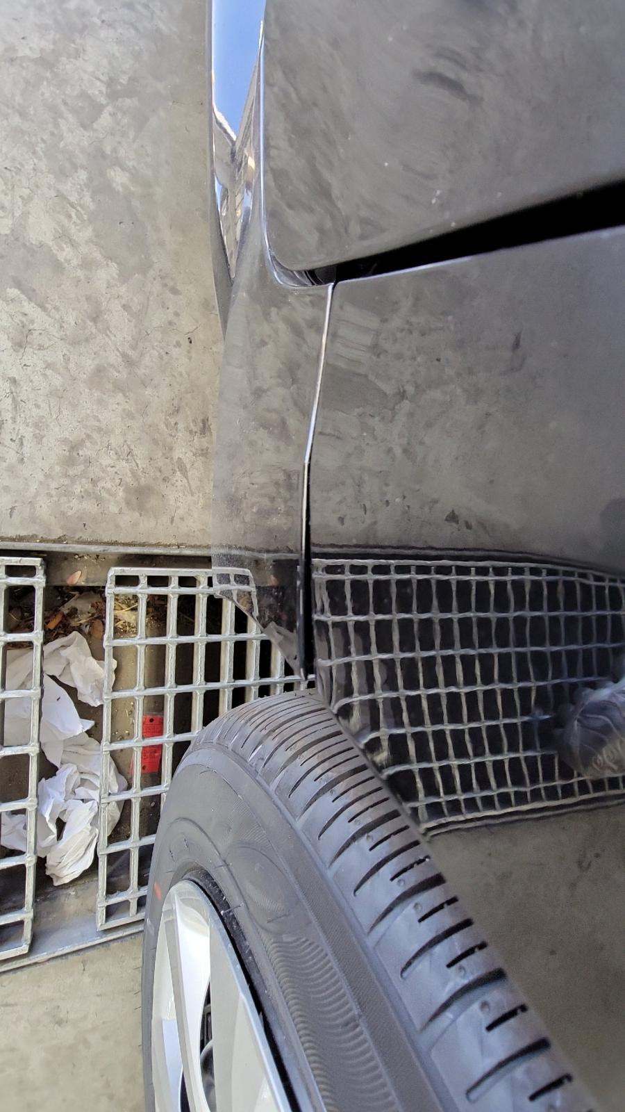 2025 Toyota Corolla LE FWD