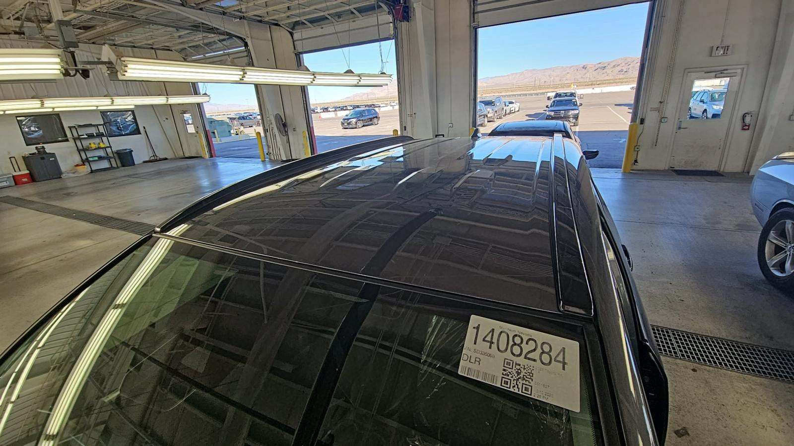 2025 Toyota RAV4 Hybrid LE AWD