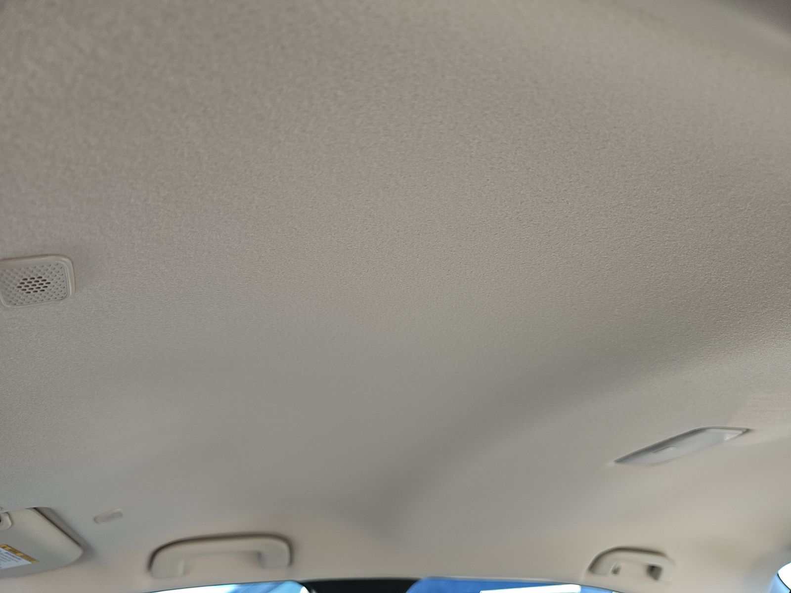 2025 Toyota Corolla LE FWD