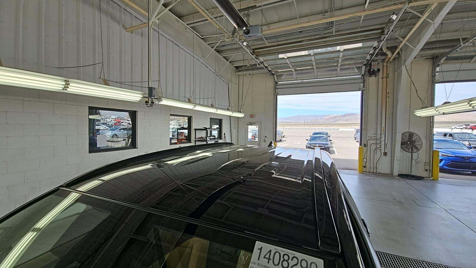 2025 Toyota RAV4 Hybrid LE AWD