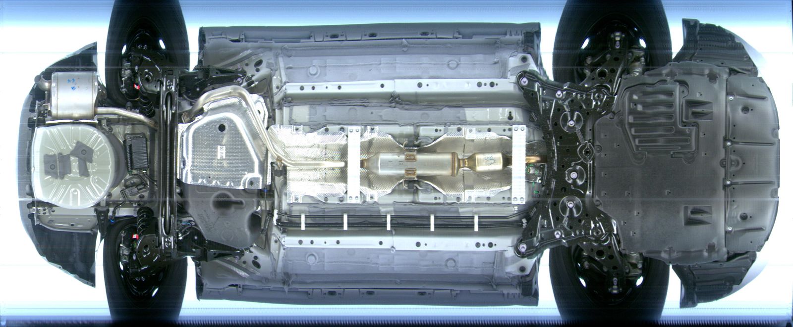 2025 Toyota Corolla LE FWD