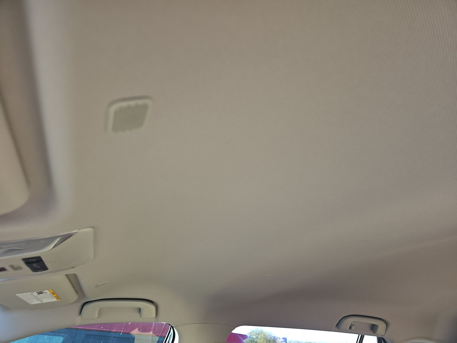 2025 Toyota RAV4 Hybrid LE AWD