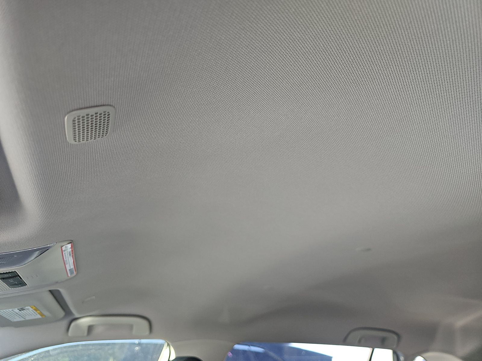 2025 Toyota RAV4 Hybrid LE AWD