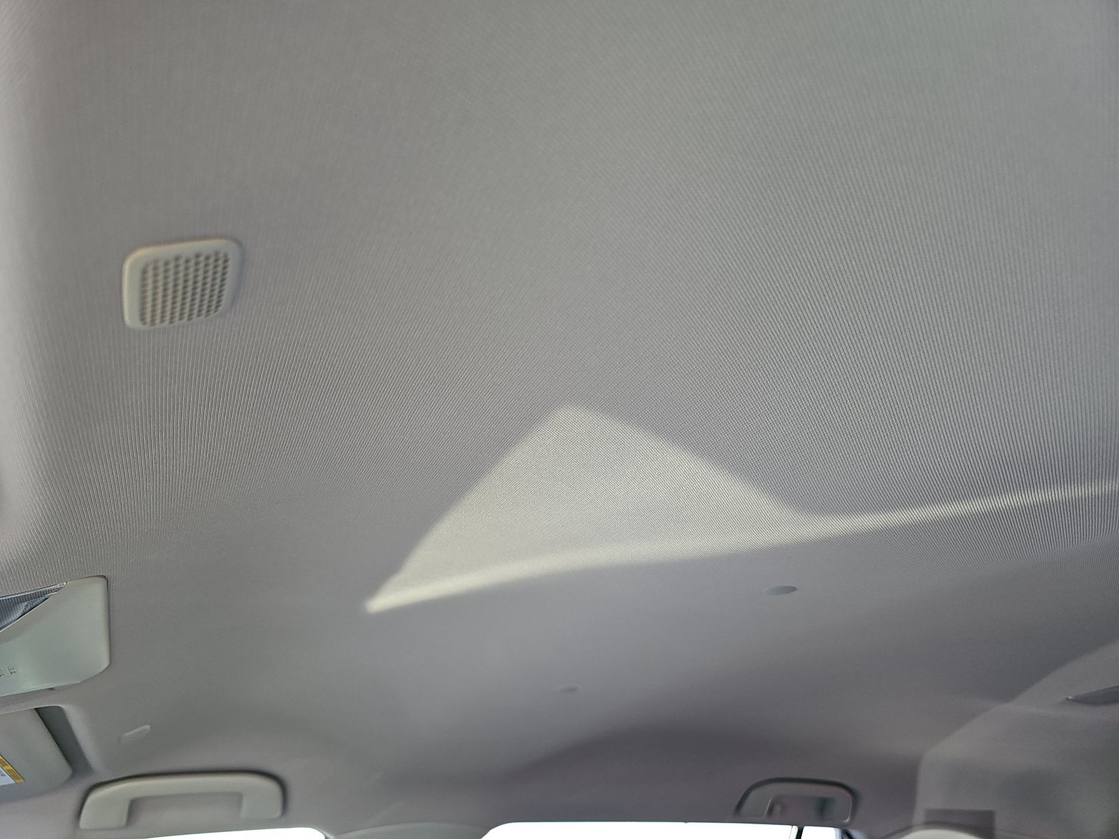 2025 Toyota RAV4 Hybrid LE AWD