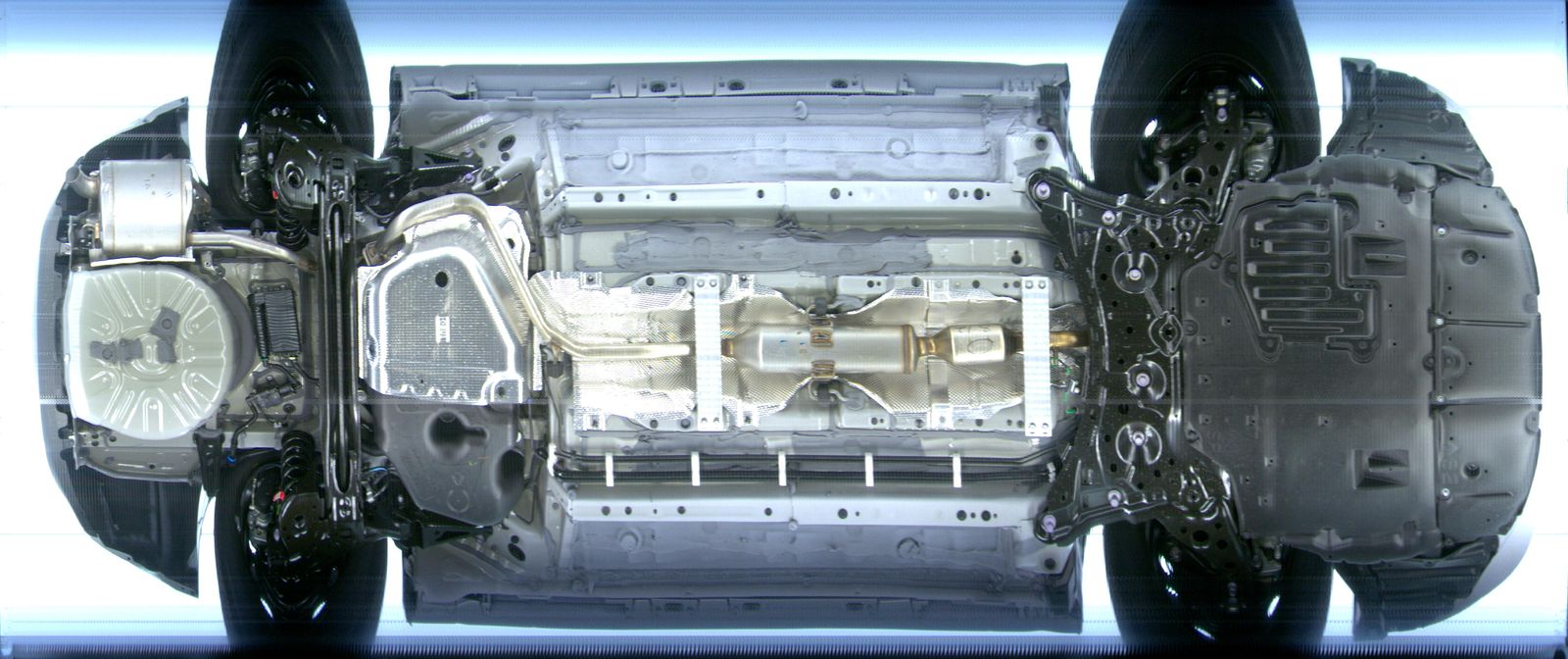 2025 Toyota Corolla LE FWD