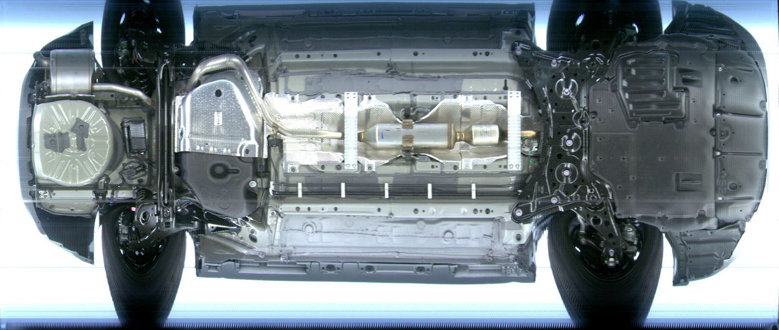 2025 Toyota Corolla LE FWD