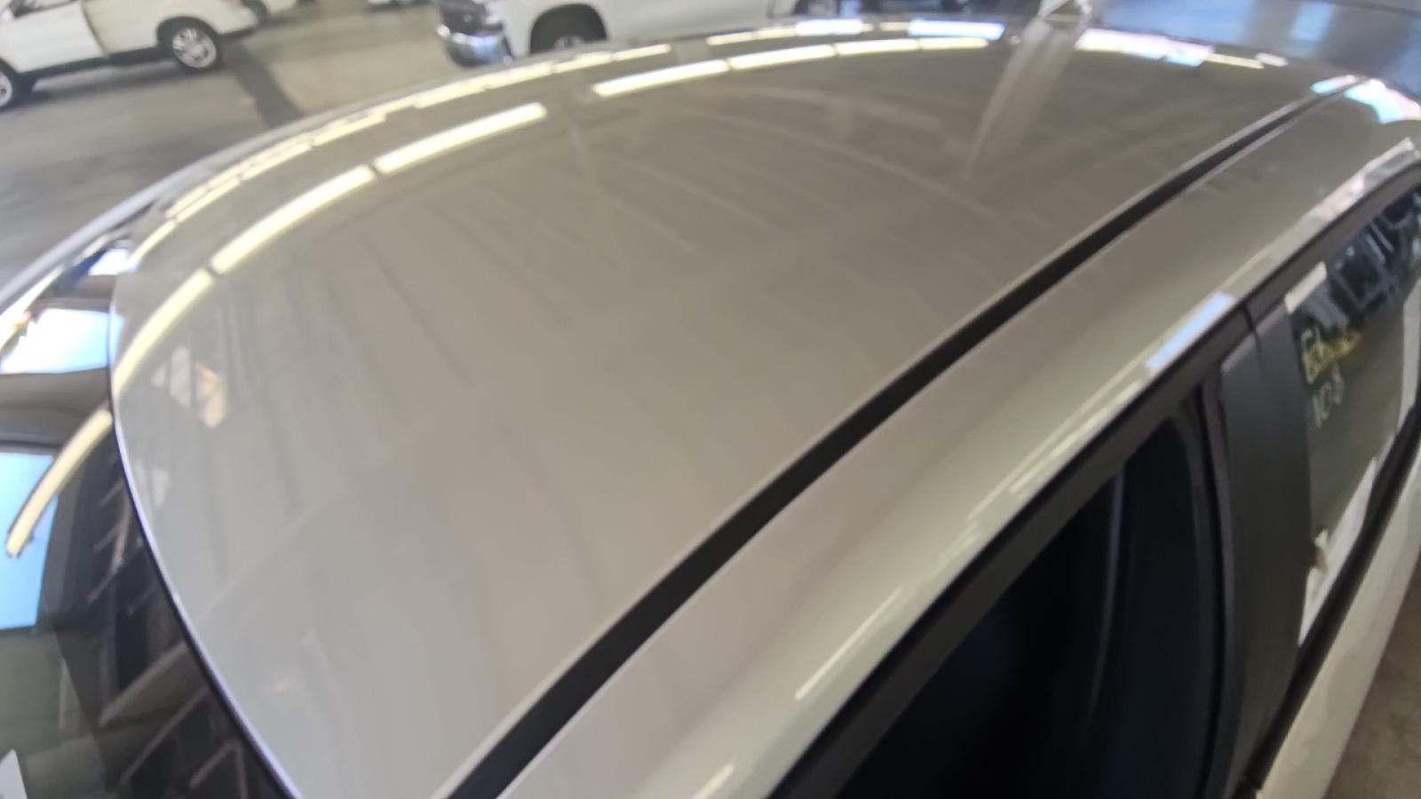 2025 Toyota Corolla LE FWD