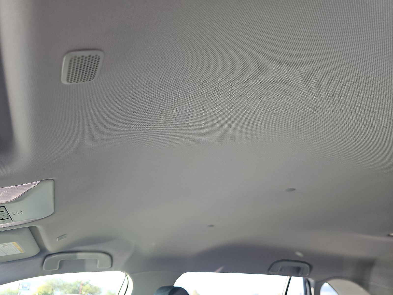 2025 Toyota RAV4 Hybrid LE AWD