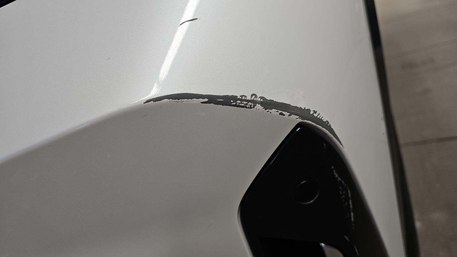 2025 BMW X1 xDrive28i AWD