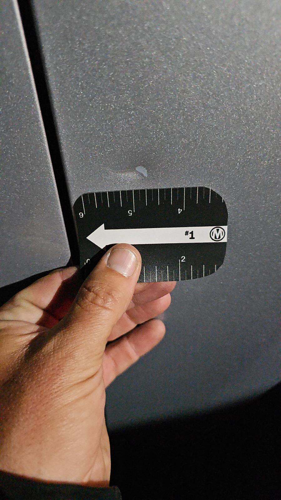 2023 Jeep Grand Cherokee Limited RWD