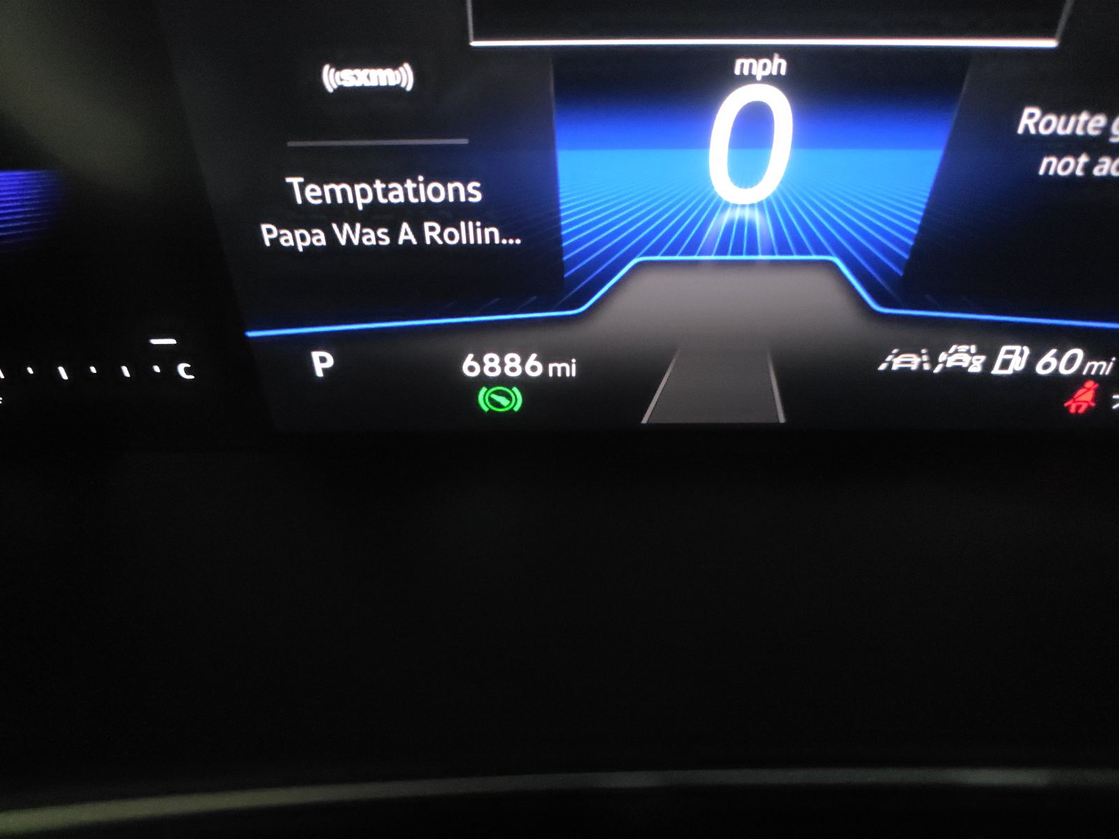 2024 Volkswagen Tiguan 2.0T SE FWD