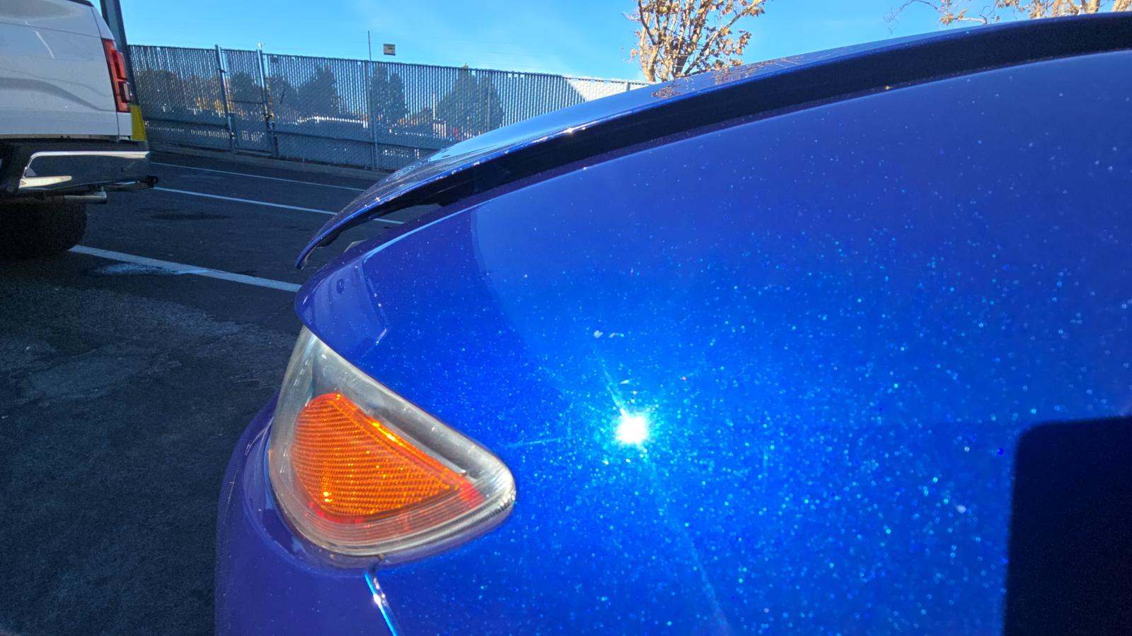 2019 Maserati Levante GranLusso AWD