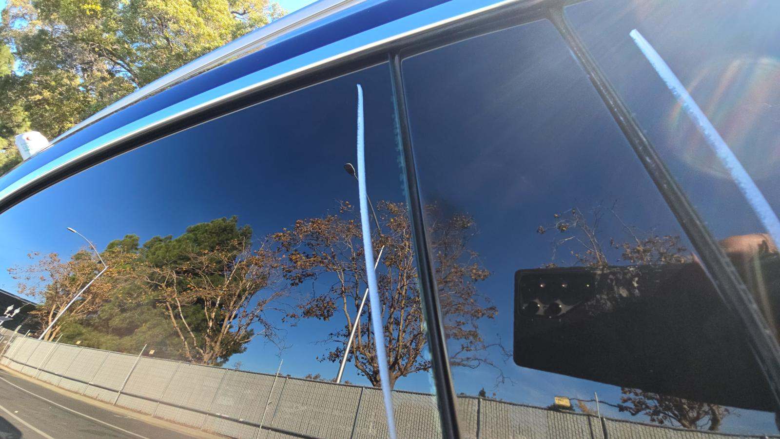 2019 Maserati Levante GranLusso AWD