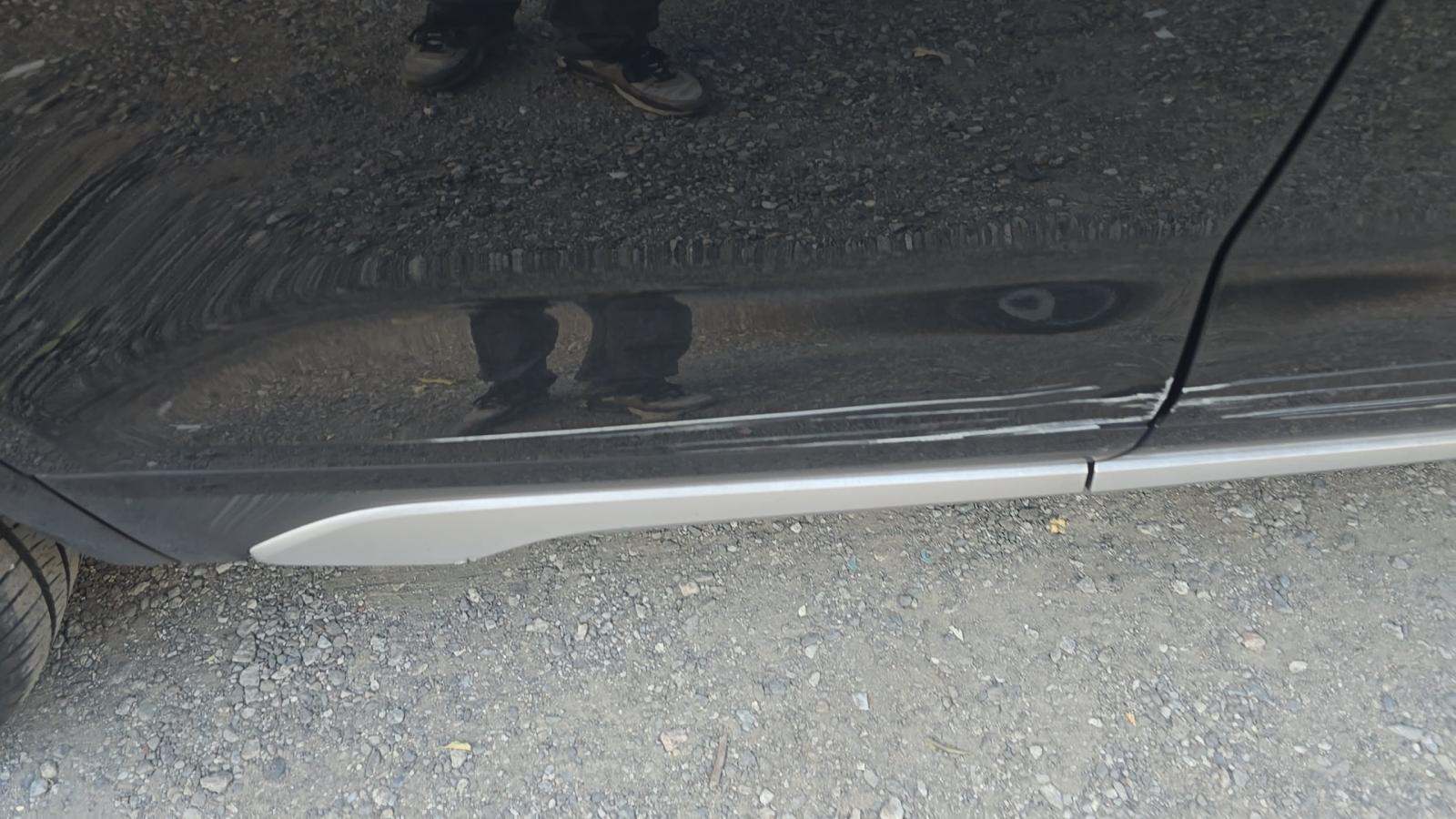 2021 Audi SQ5 Premium AWD