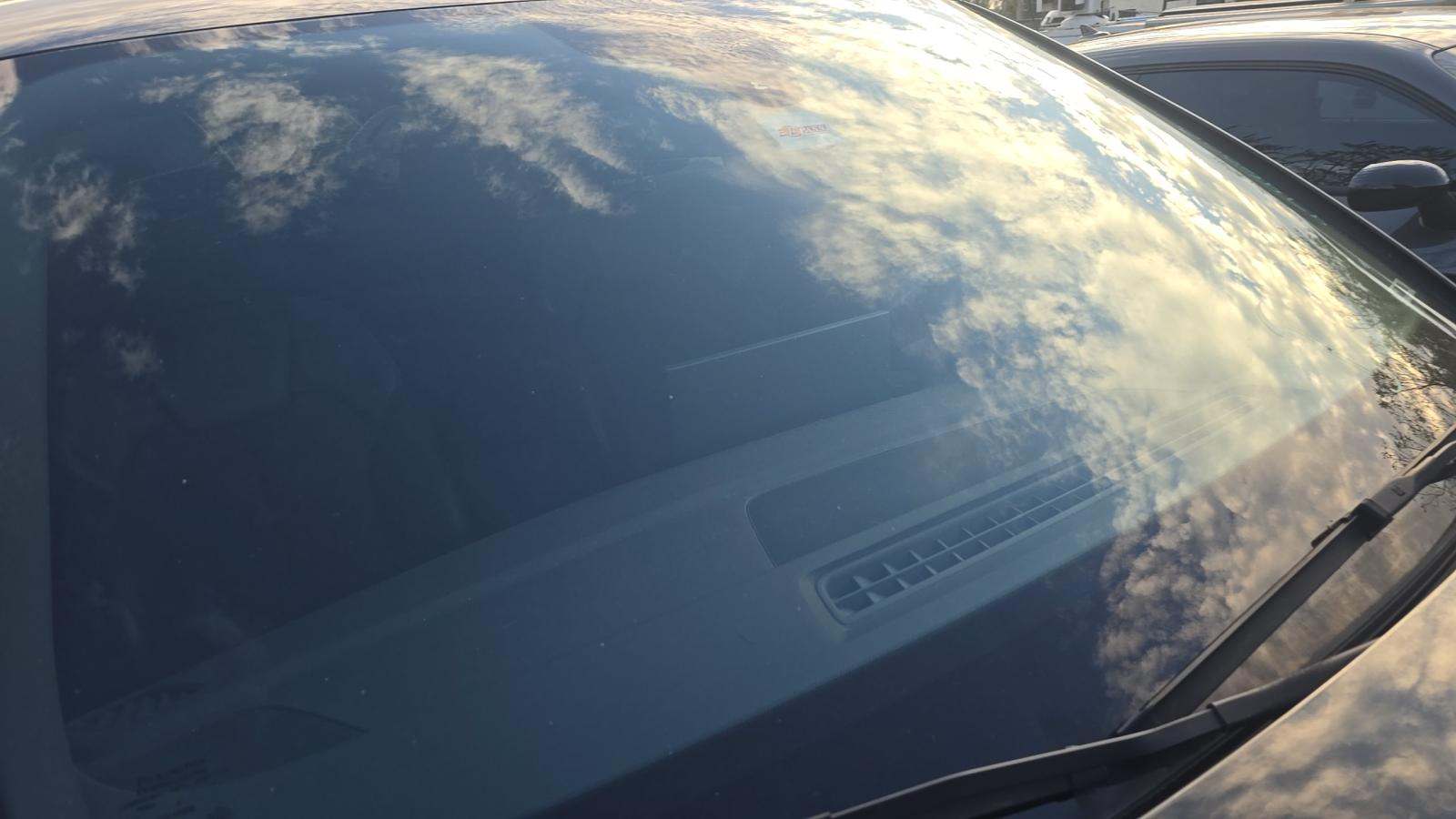 2021 Audi SQ5 Premium AWD