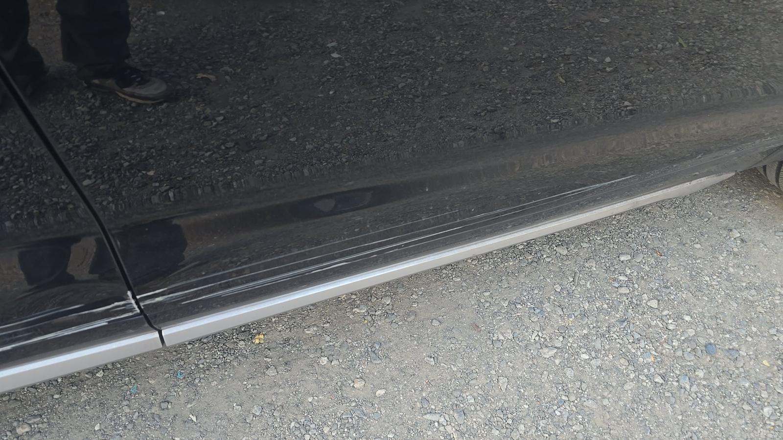 2021 Audi SQ5 Premium AWD