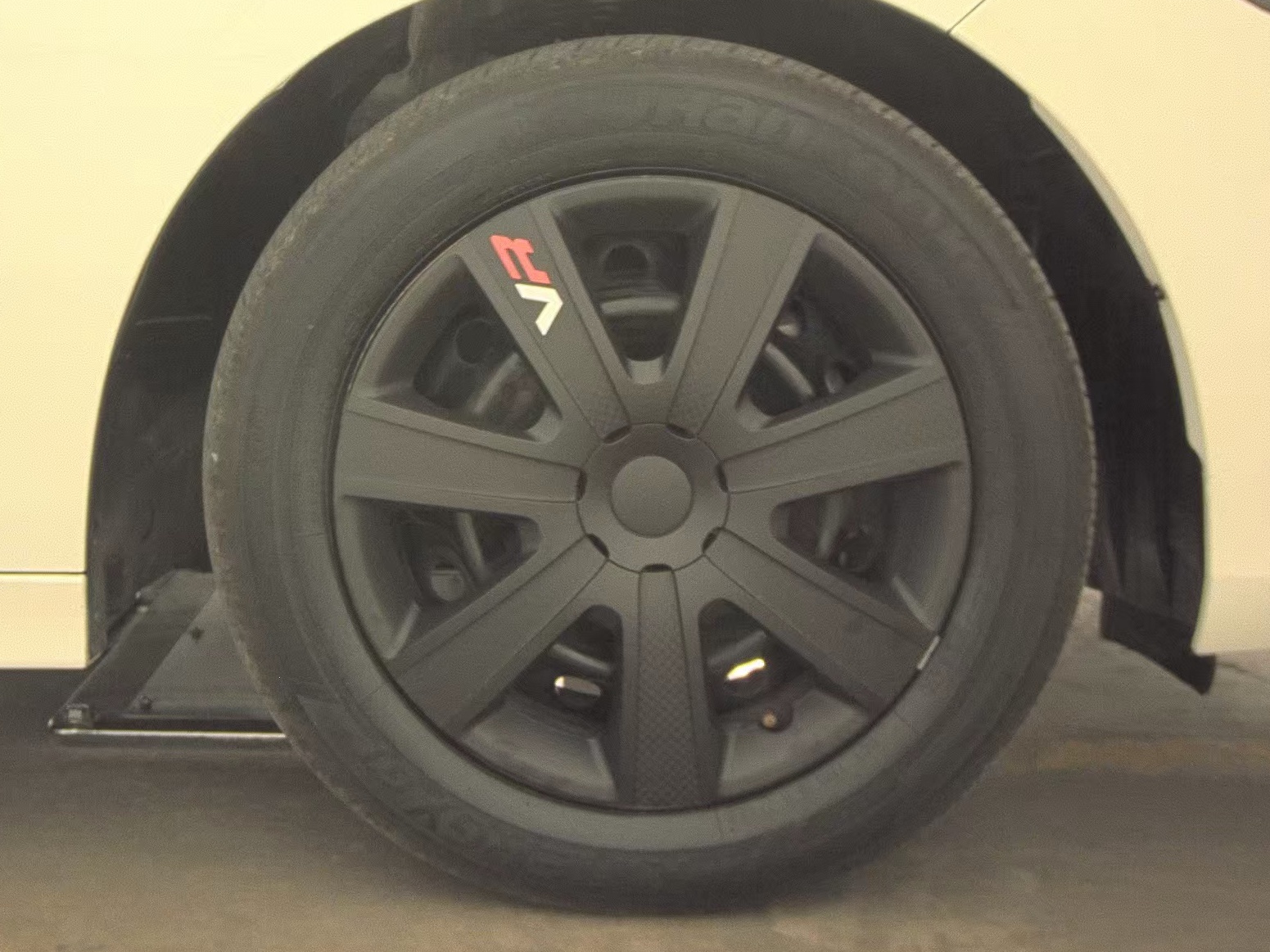 2023 Honda Civic  LX FWD