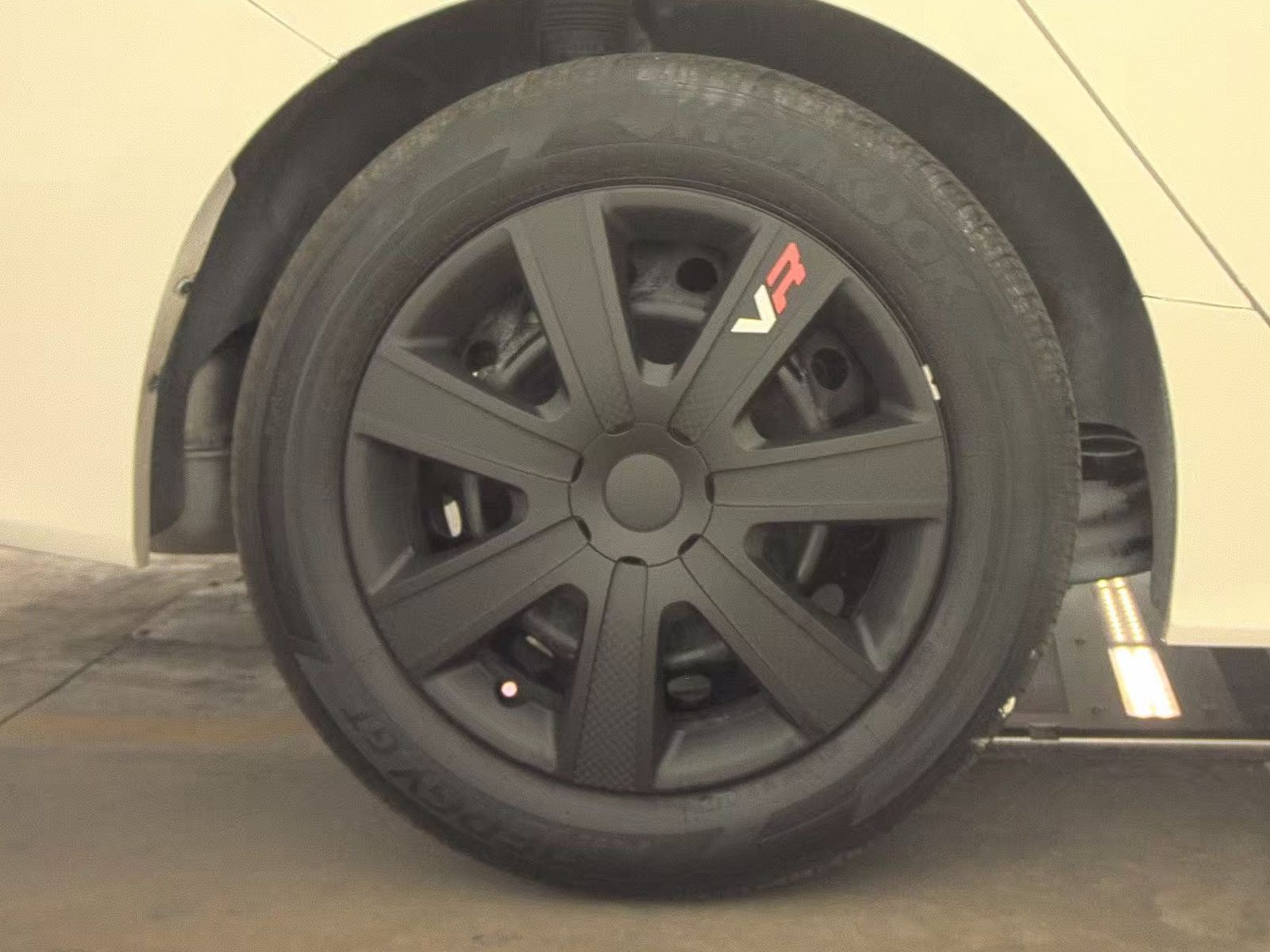 2023 Honda Civic  LX FWD