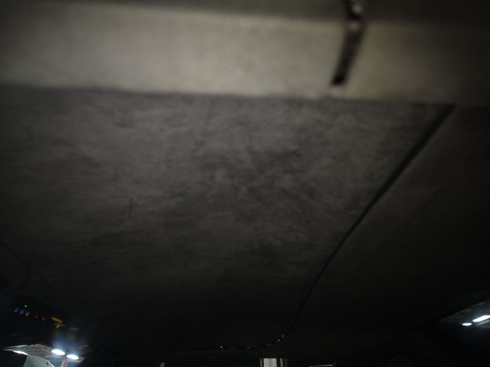 2023 Chevrolet Corvette Stingray RWD