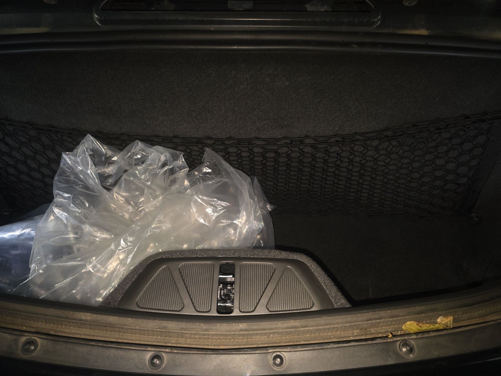 2023 Chevrolet Corvette Stingray RWD