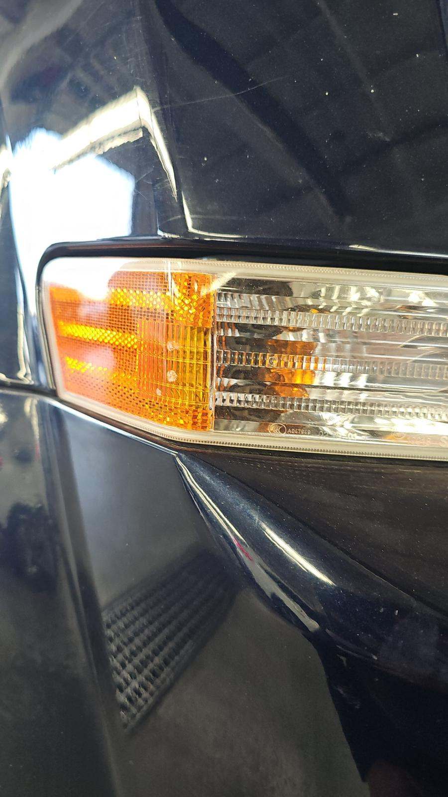 2017 Jeep Patriot Sport AWD