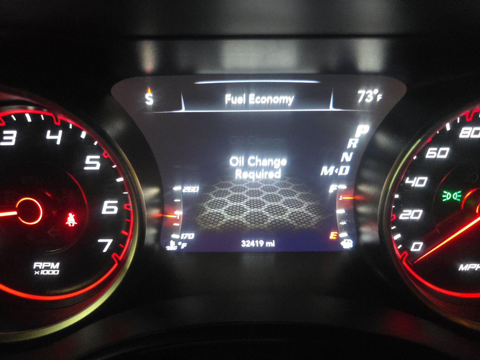 2023 Dodge Charger Scat Pack RWD