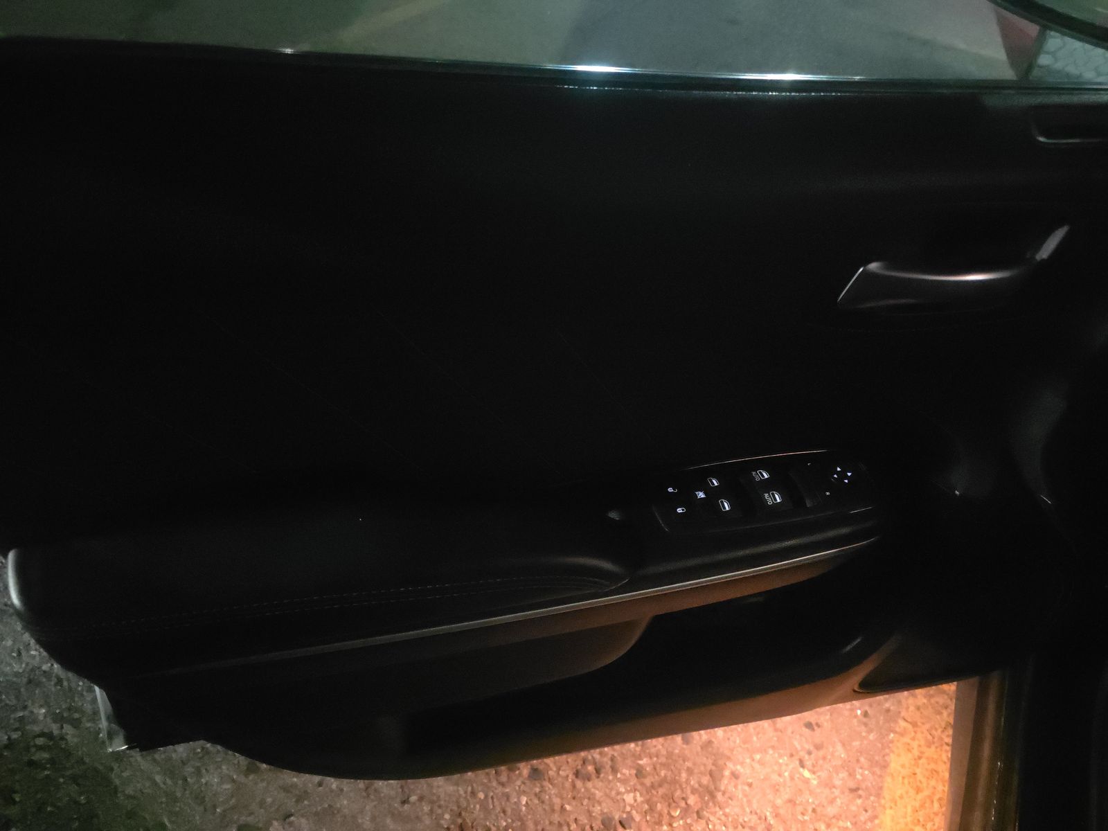 2023 Dodge Charger Scat Pack RWD