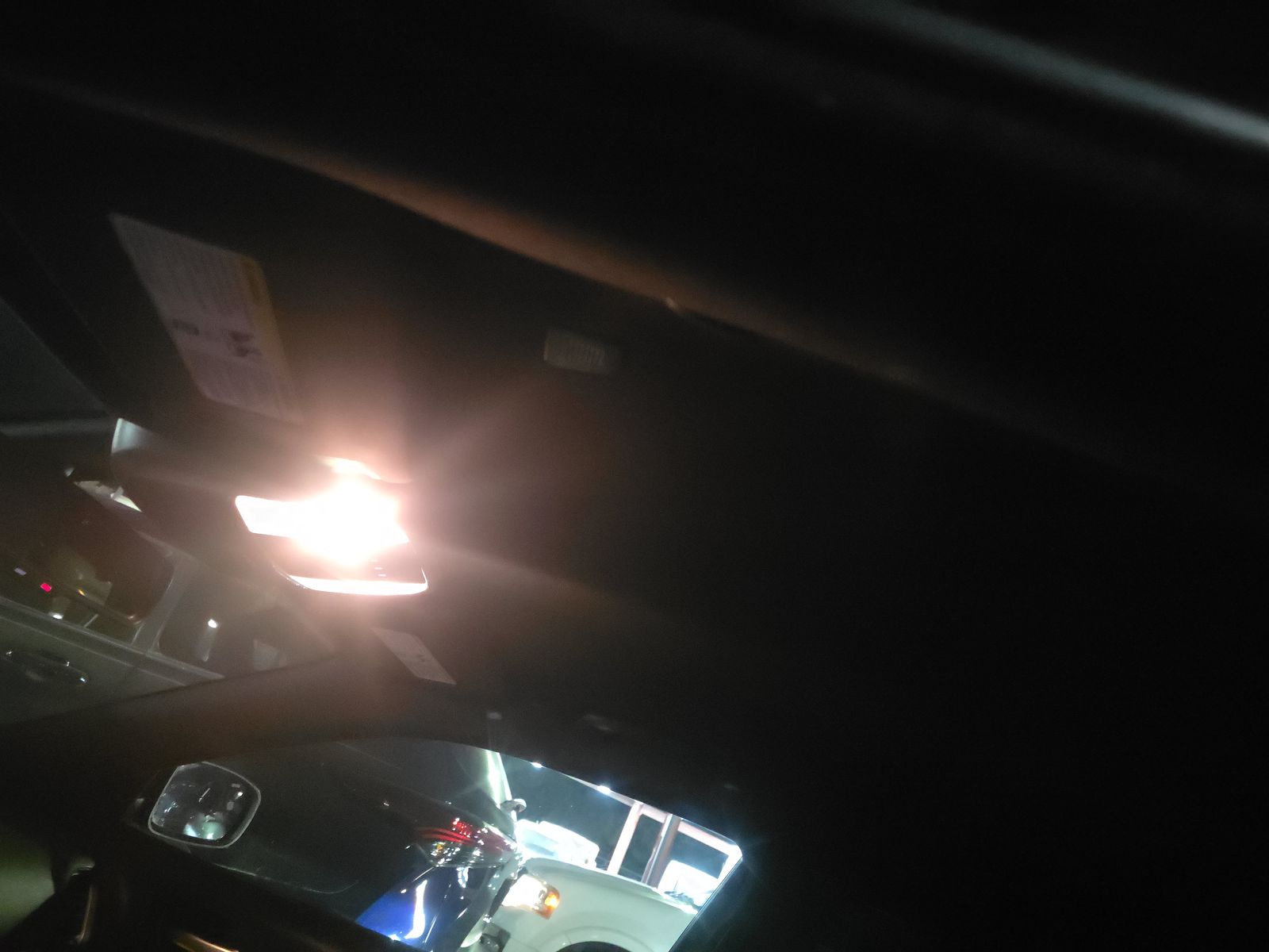 2023 Dodge Charger Scat Pack RWD