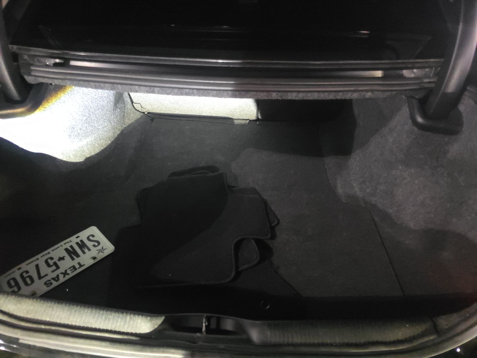 2023 Dodge Charger Scat Pack RWD