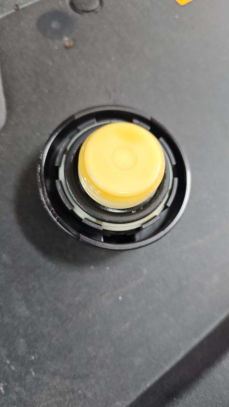 2025 Hyundai Santa Fe Calligraphy AWD