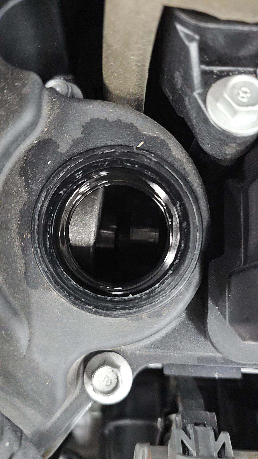 2025 Hyundai Santa Fe Calligraphy AWD