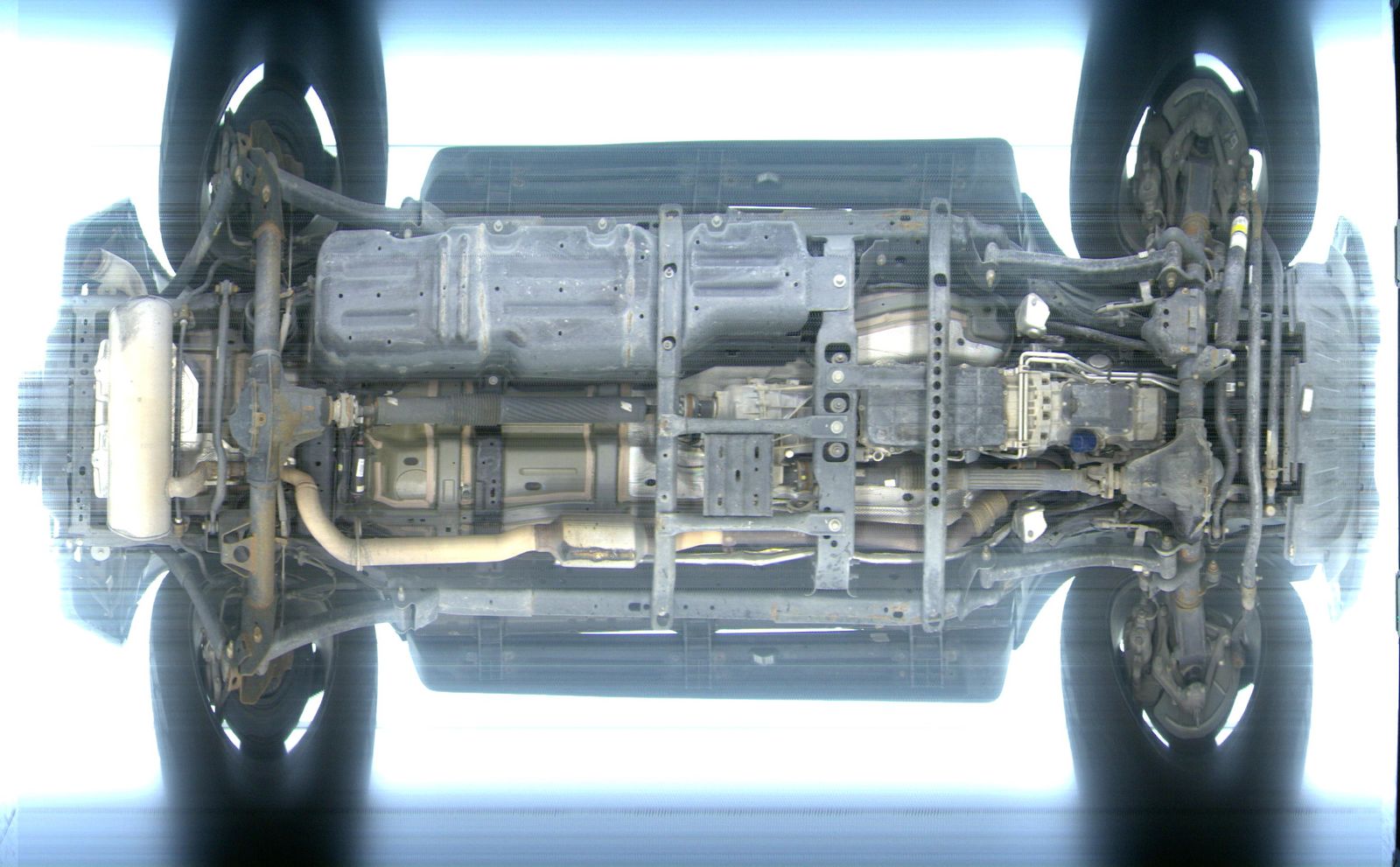 2021 Jeep Wrangler Unlimited Sahara AWD