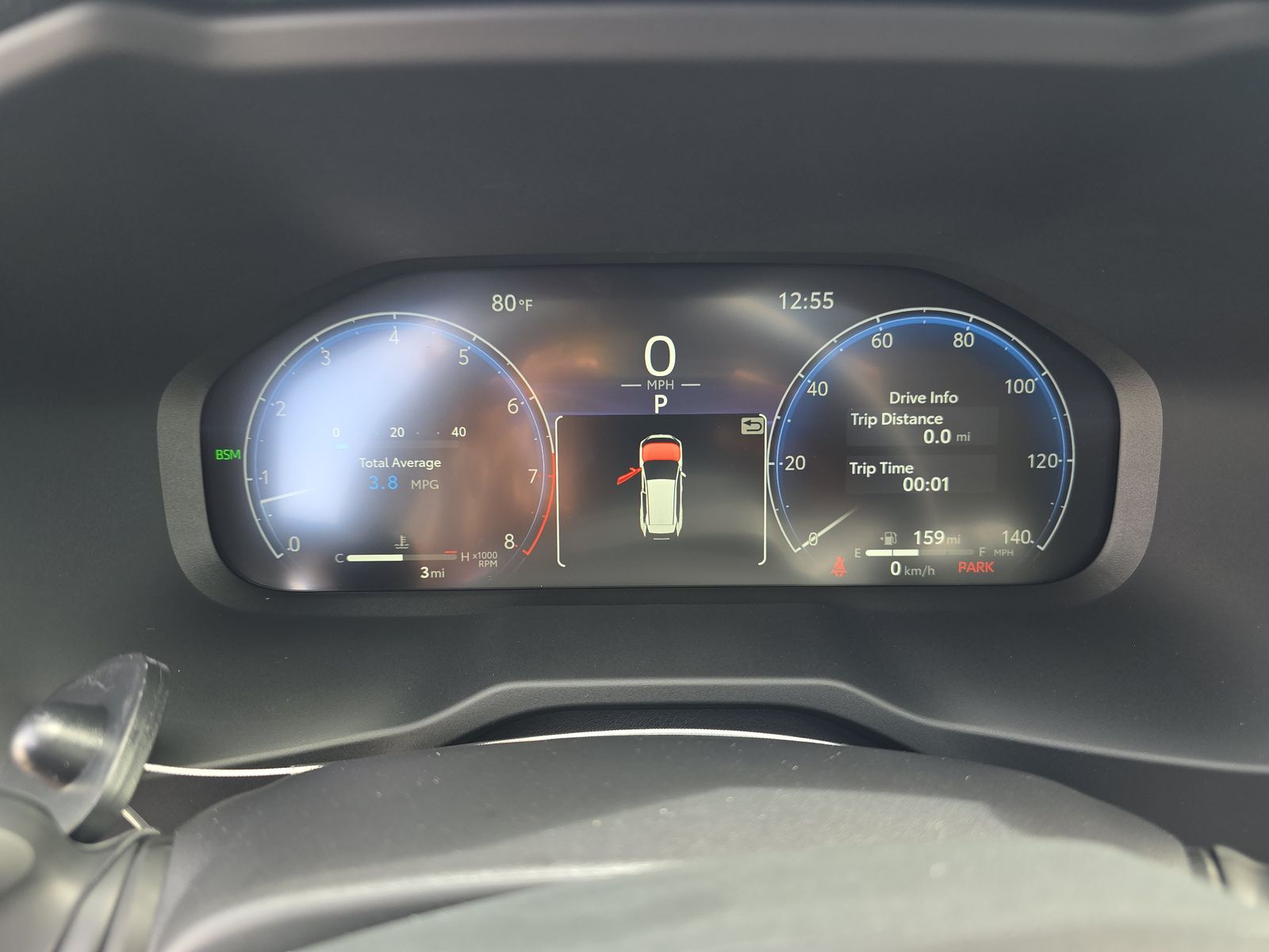 2025 Toyota RAV4 Limited FWD