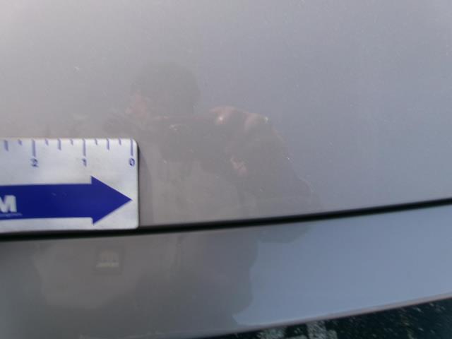 2025 MAZDA CX-5 2.5 S Preferred Package AWD