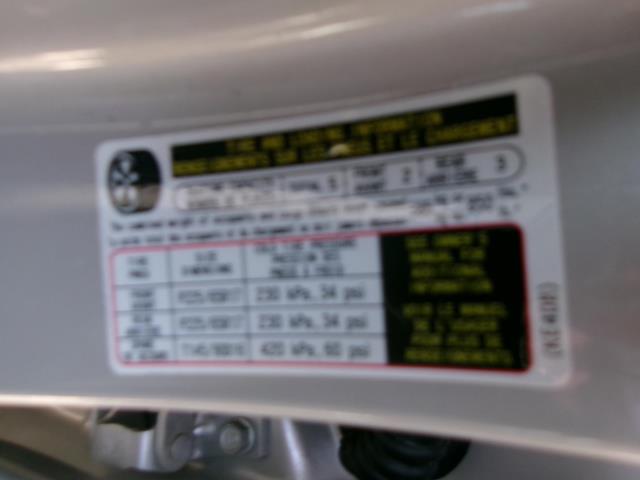 2025 MAZDA CX-5 2.5 S Preferred Package AWD