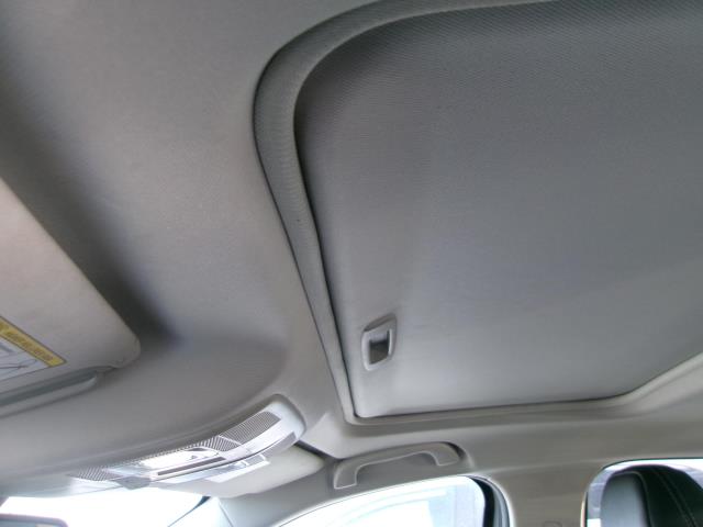 2025 MAZDA CX-5 2.5 S Preferred Package AWD