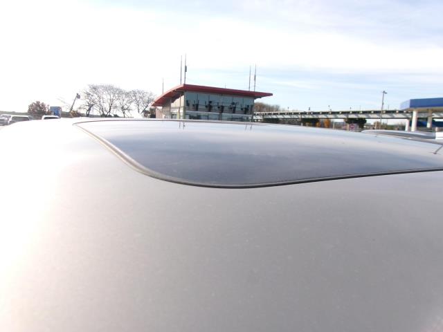 2025 MAZDA CX-5 2.5 S Preferred Package AWD