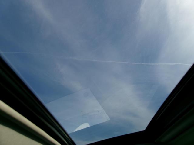 2025 MAZDA CX-5 2.5 S Preferred Package AWD